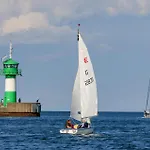 Duenenpark 2C - Dorf 4