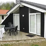Duenenpark 2C - Dorf 4